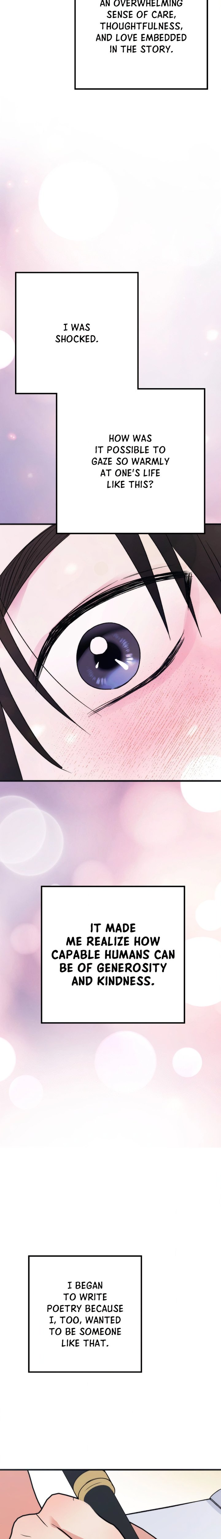 A Midsummer’s Carol (Uncensored) Chapter 34 - Page 2
