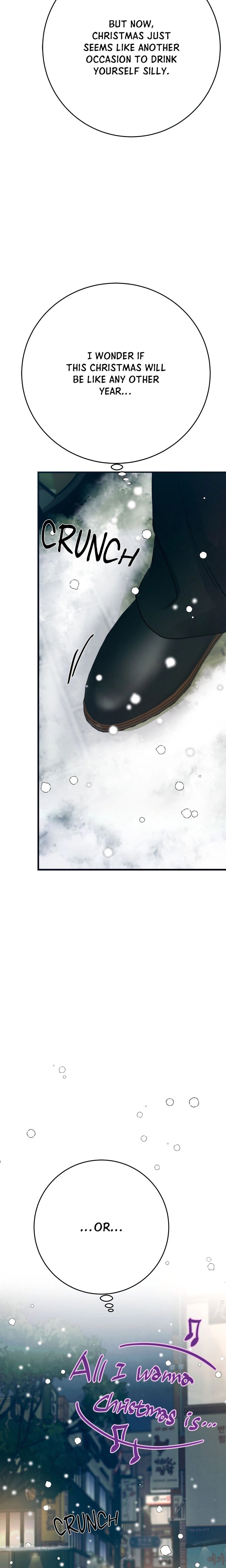 A Midsummer’s Carol (Uncensored) Chapter 34 - Page 22