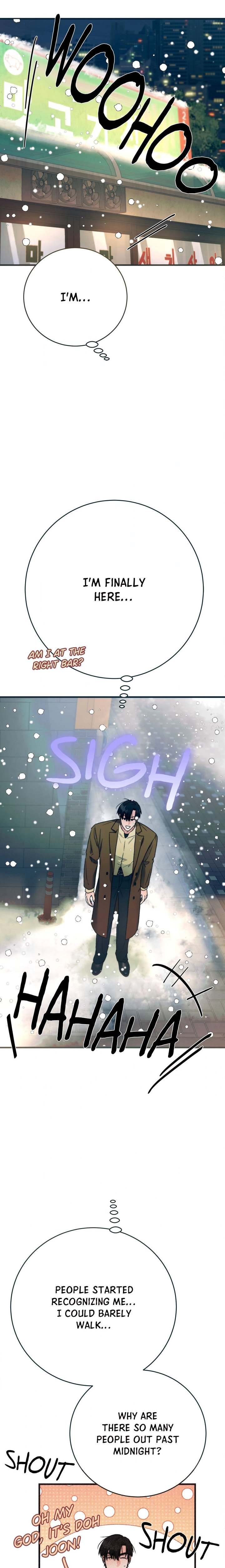 A Midsummer’s Carol (Uncensored) Chapter 34 - Page 24