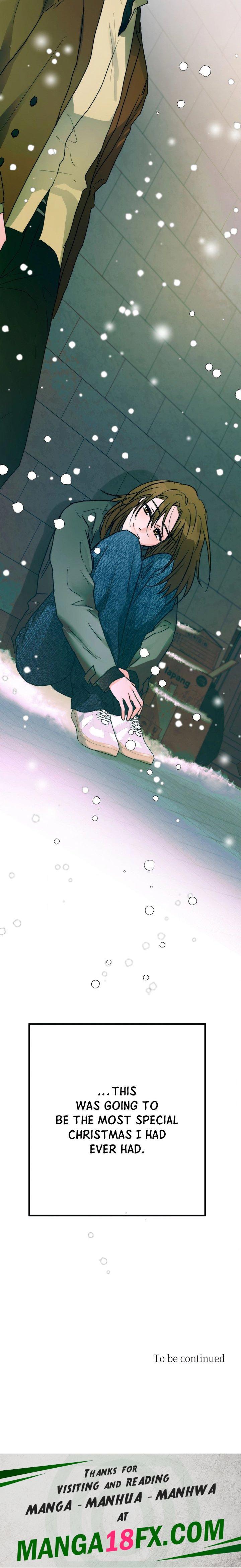 A Midsummer’s Carol (Uncensored) Chapter 34 - Page 37