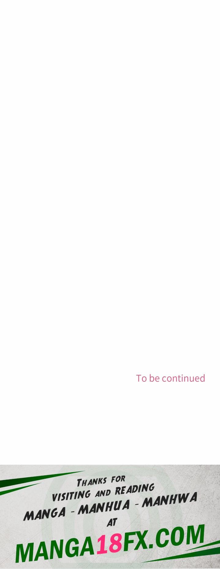 Milk My Strawberries (Uncensored) Chapter 10 - Page 31
