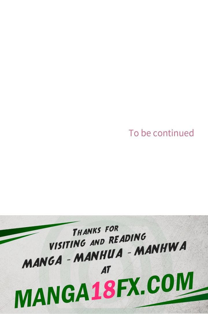 Milk My Strawberries (Uncensored) Chapter 13 - Page 121