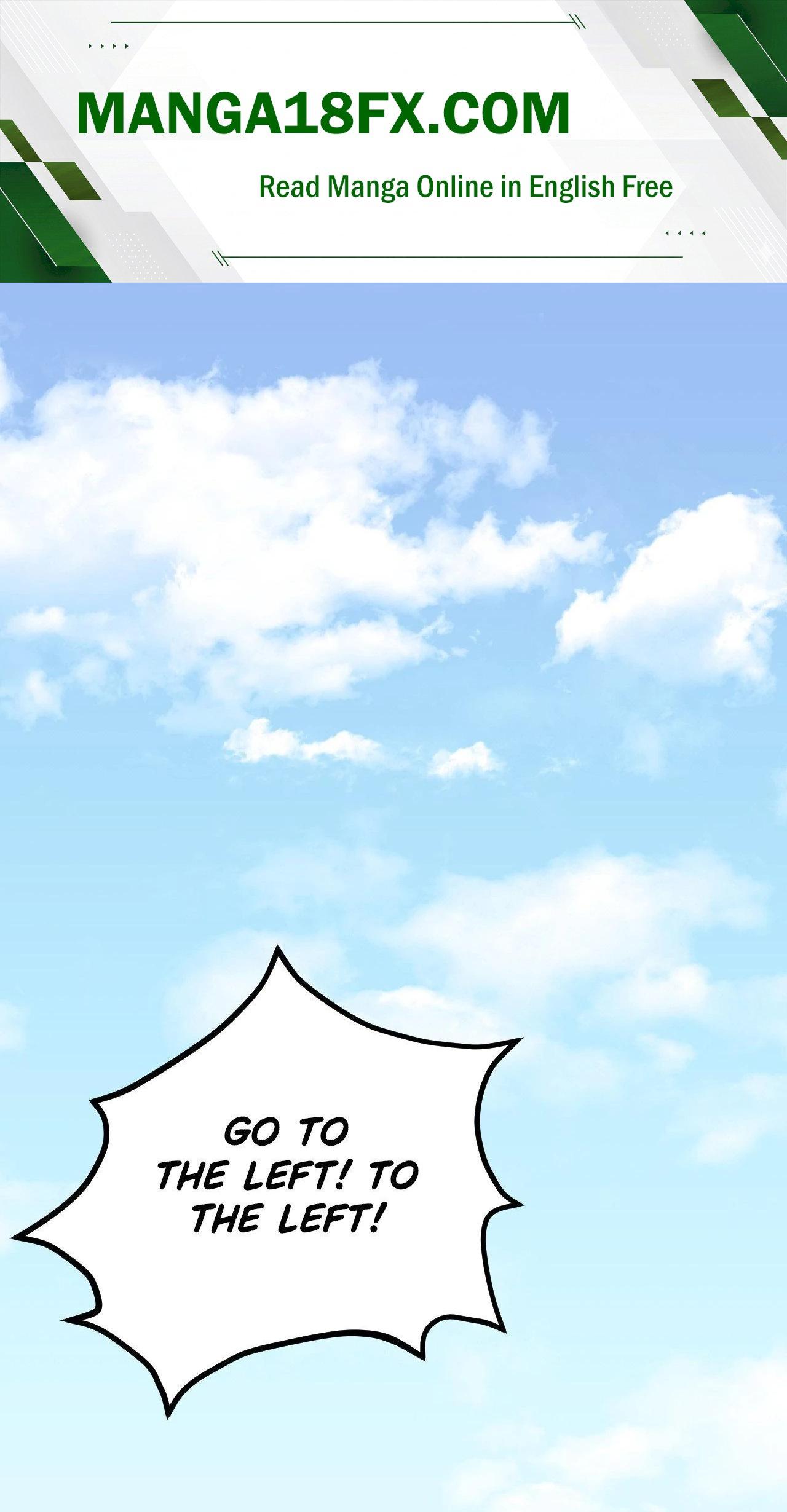 Milk My Strawberries (Uncensored) Chapter 15 - Page 1