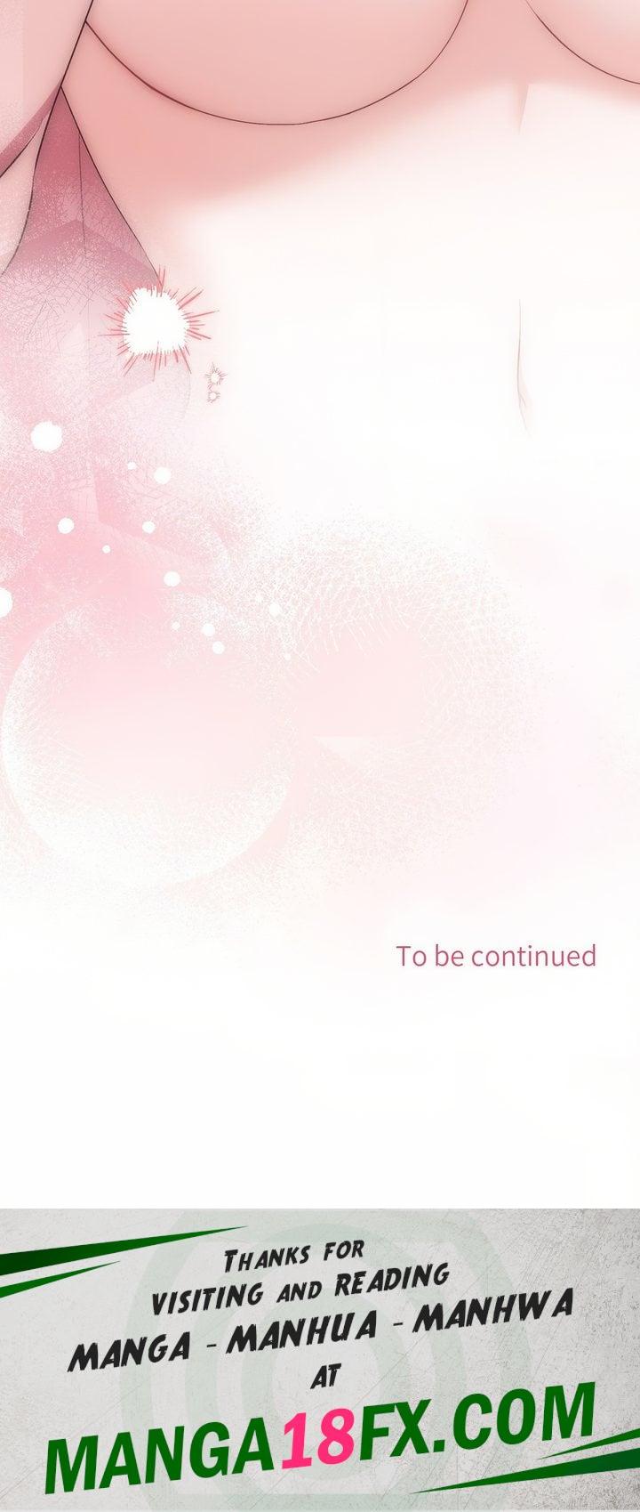 Milk My Strawberries (Uncensored) Chapter 39 - Page 26