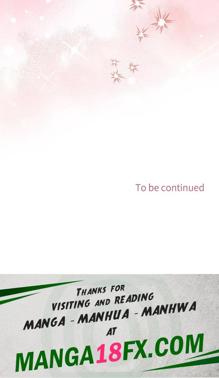 Milk My Strawberries (Uncensored) Chapter 47 - Page 25