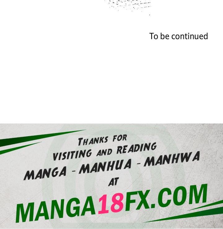 Work Me Out Chapter 14 - Page 22