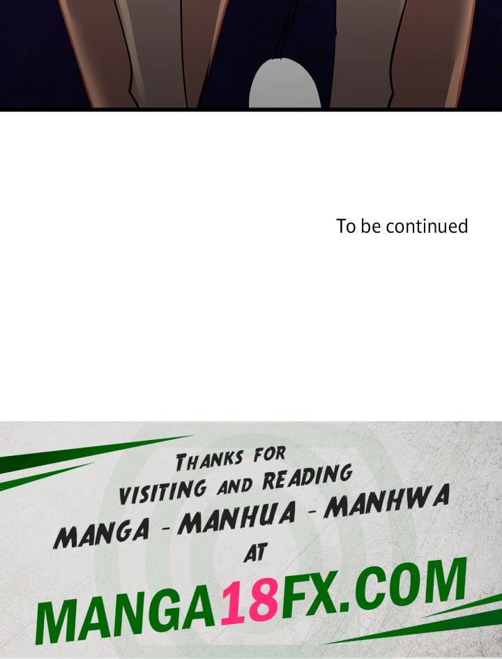Work Me Out Chapter 9 - Page 24