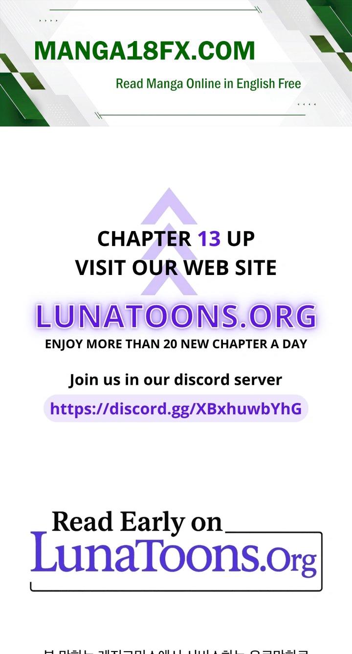 Lets Go For A Shampoo Chapter 11 - Page 1