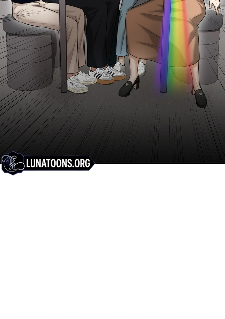 Lets Go For A Shampoo Chapter 11 - Page 14