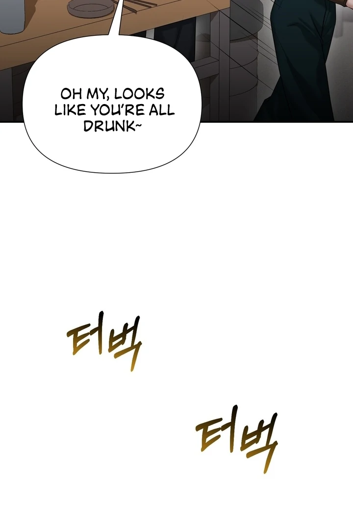 Lets Go For A Shampoo Chapter 11 - Page 24