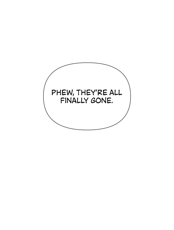 Lets Go For A Shampoo Chapter 11 - Page 27