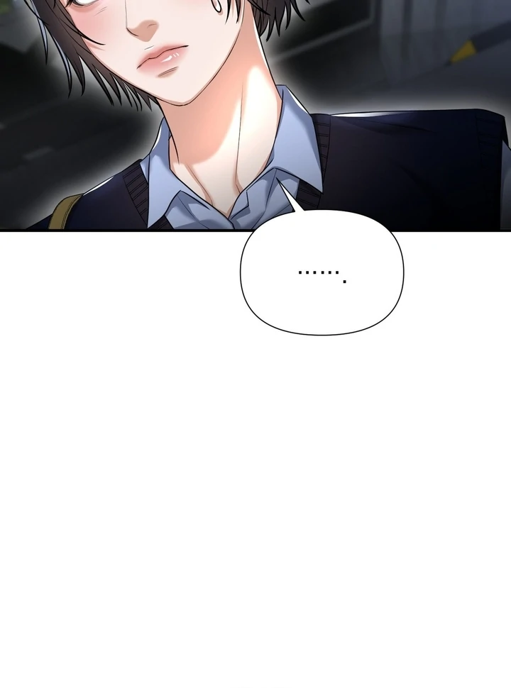 Lets Go For A Shampoo Chapter 11 - Page 41