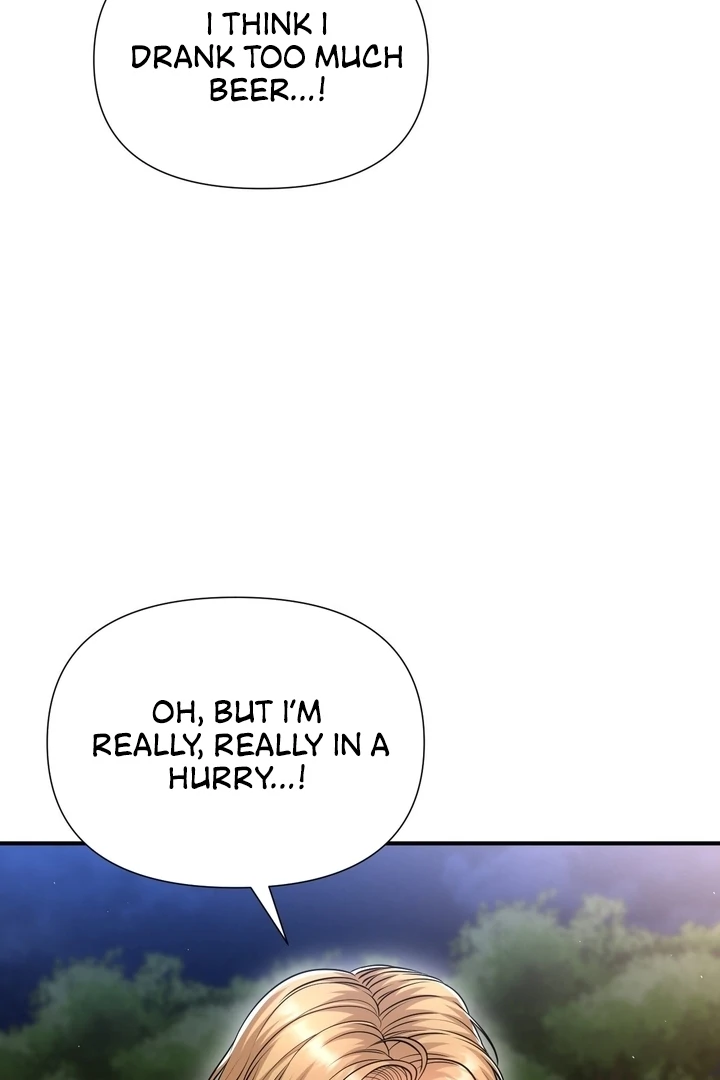 Lets Go For A Shampoo Chapter 11 - Page 45