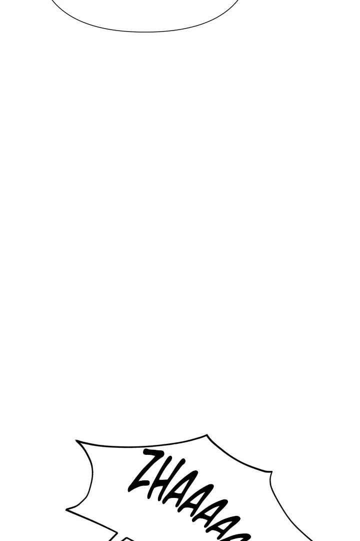 Lets Go For A Shampoo Chapter 11 - Page 52