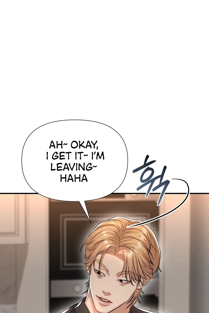 Lets Go For A Shampoo Chapter 11 - Page 61