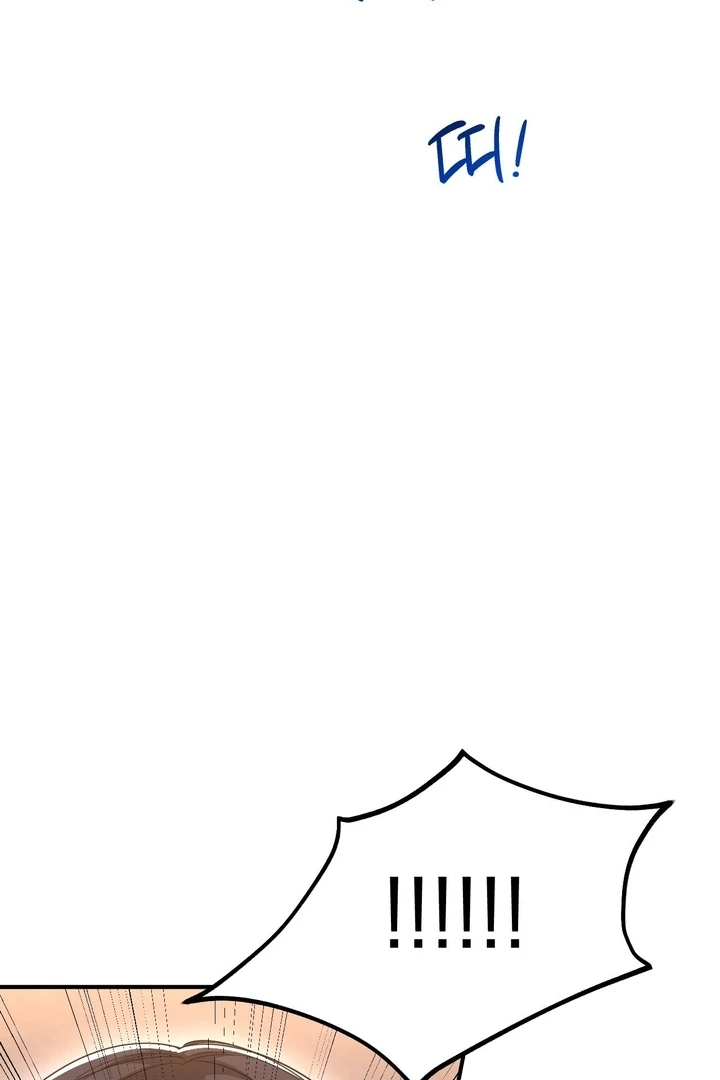 Lets Go For A Shampoo Chapter 11 - Page 63