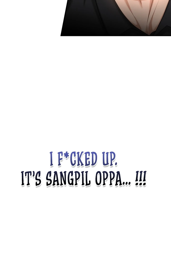 Lets Go For A Shampoo Chapter 11 - Page 65