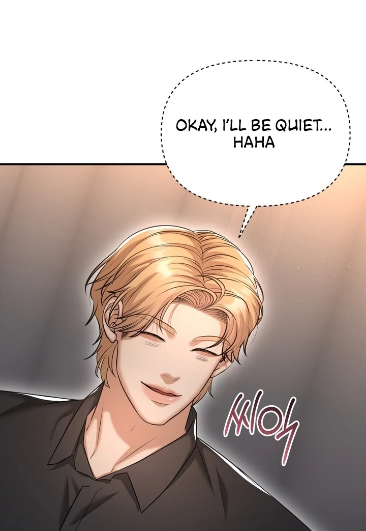 Lets Go For A Shampoo Chapter 11 - Page 81