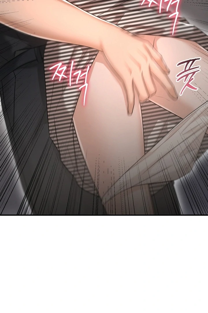 Lets Go For A Shampoo Chapter 11 - Page 88