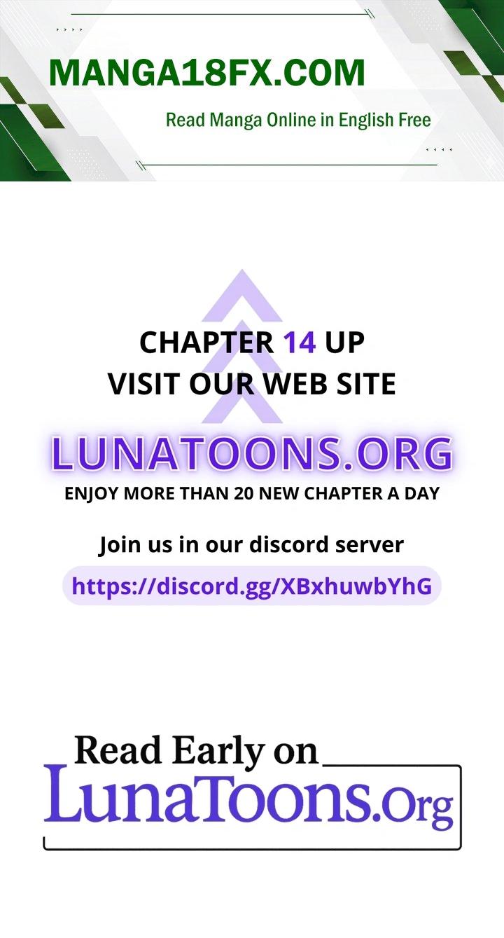 Lets Go For A Shampoo Chapter 12 - Page 1
