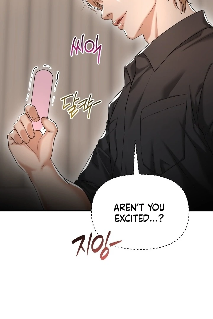 Lets Go For A Shampoo Chapter 12 - Page 10