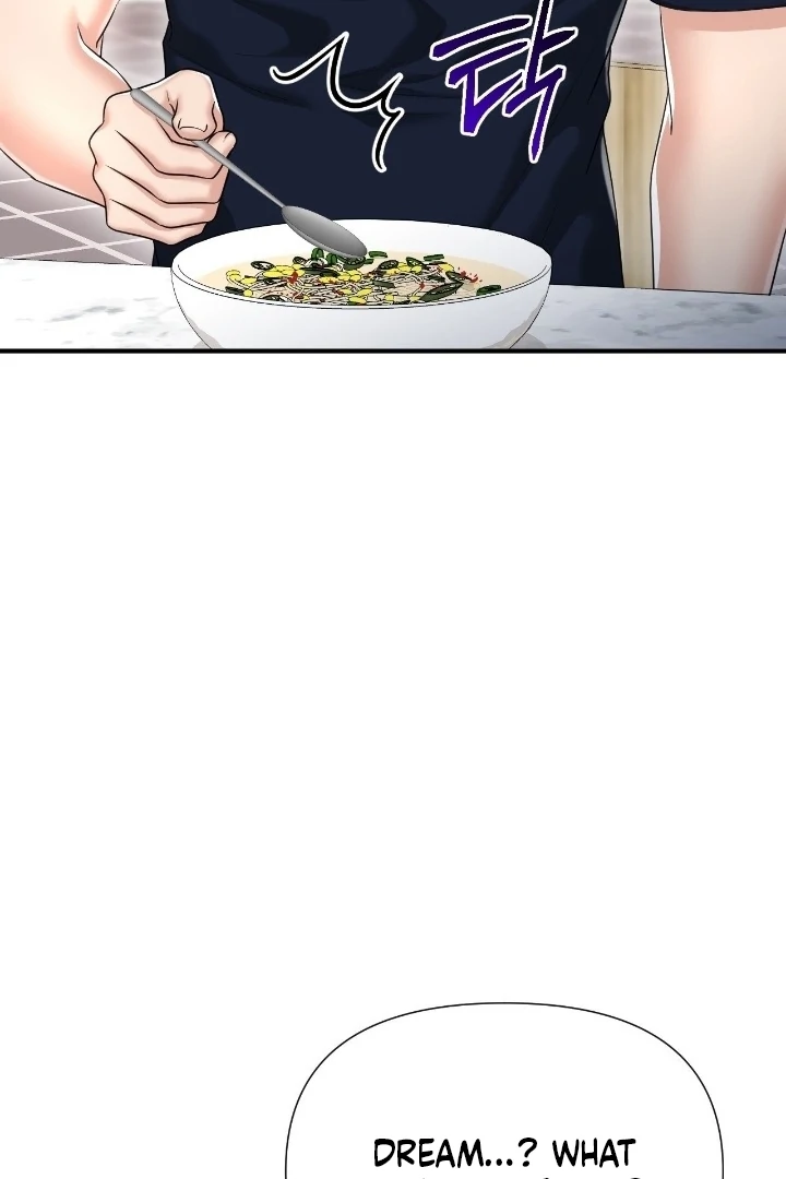 Lets Go For A Shampoo Chapter 12 - Page 100