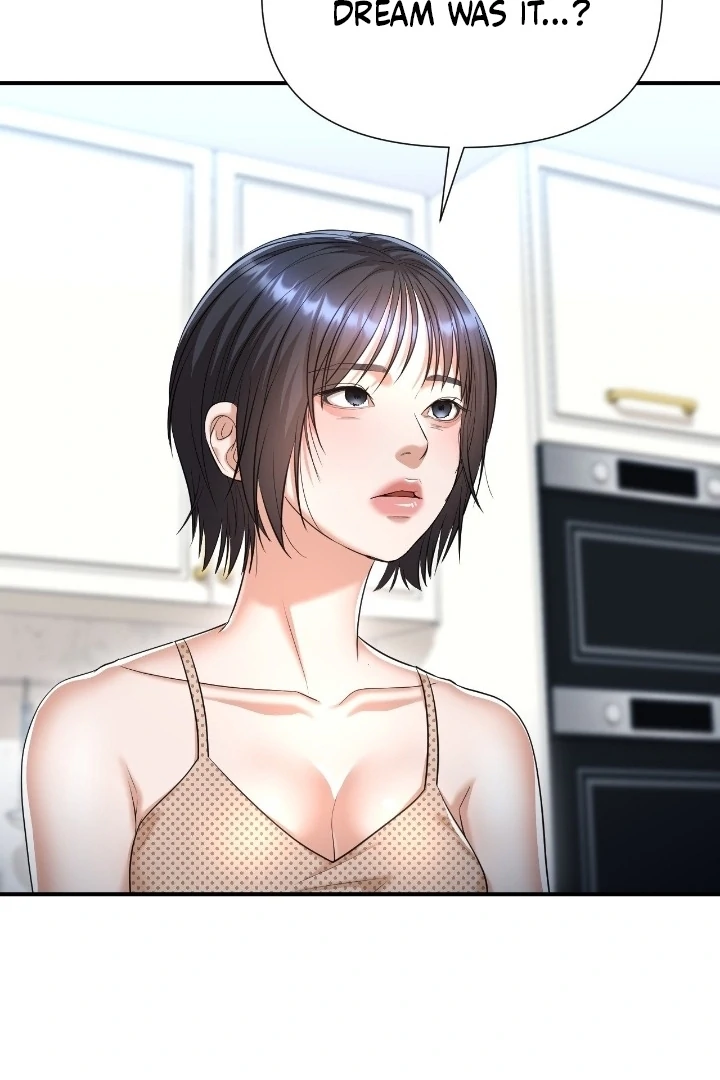 Lets Go For A Shampoo Chapter 12 - Page 101