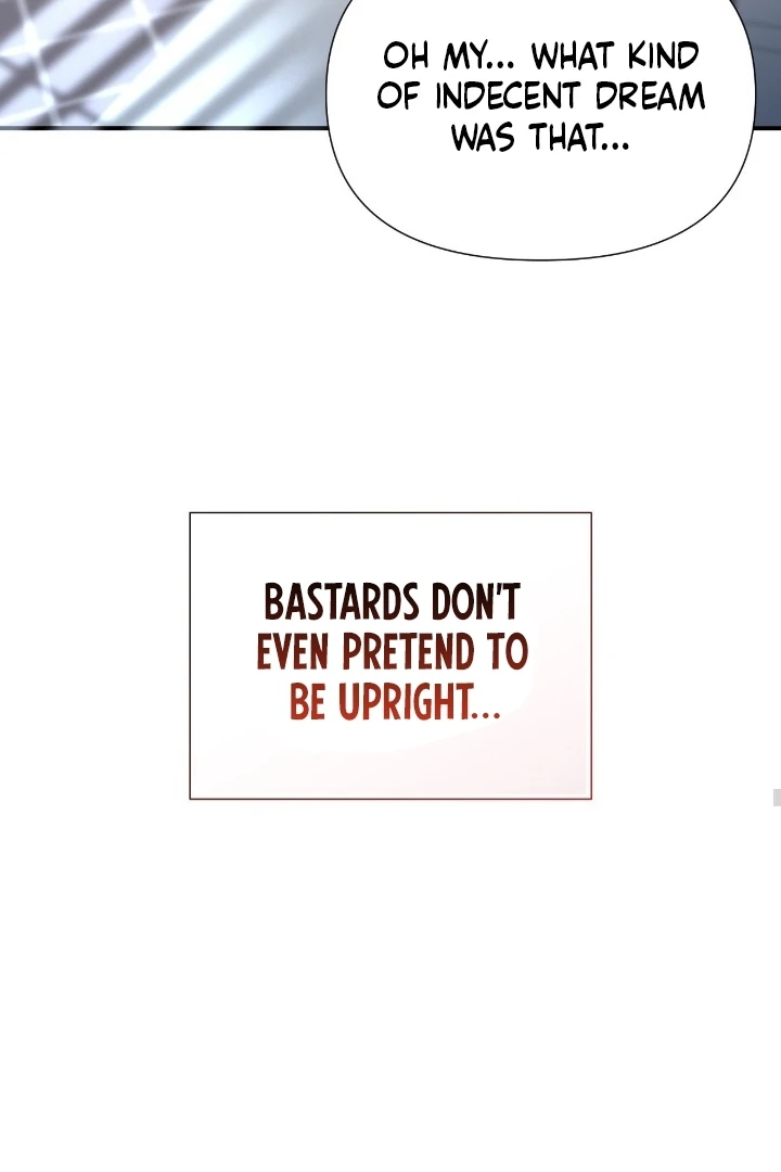 Lets Go For A Shampoo Chapter 12 - Page 103