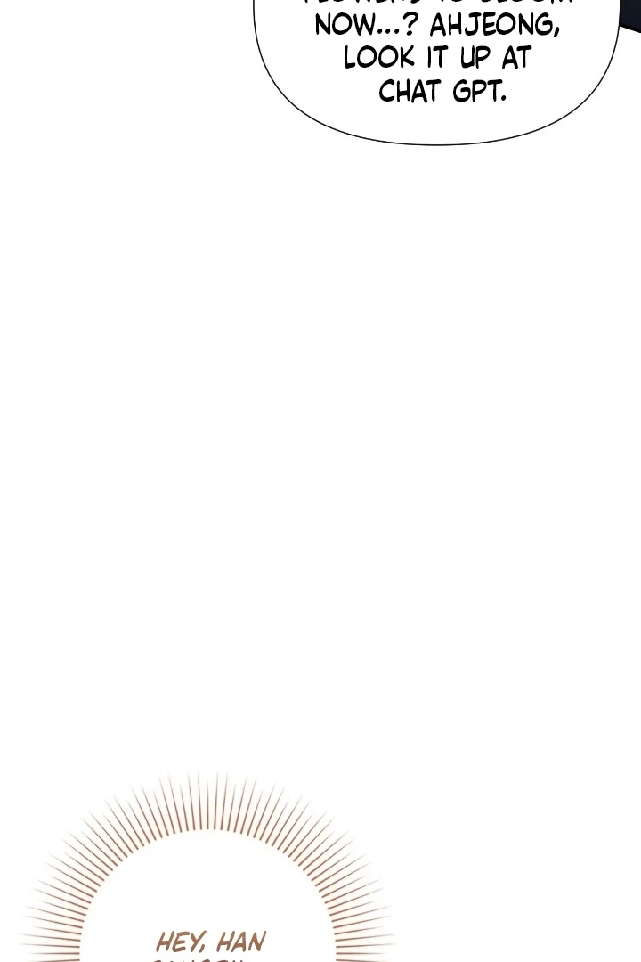 Lets Go For A Shampoo Chapter 12 - Page 106