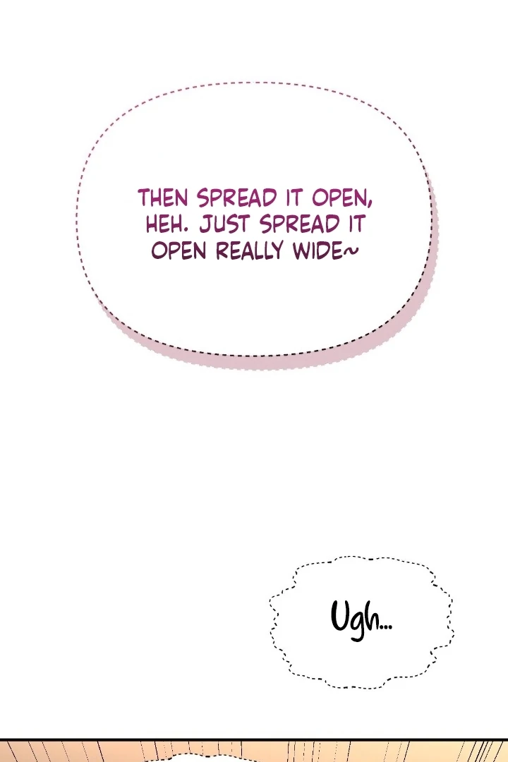 Lets Go For A Shampoo Chapter 12 - Page 11