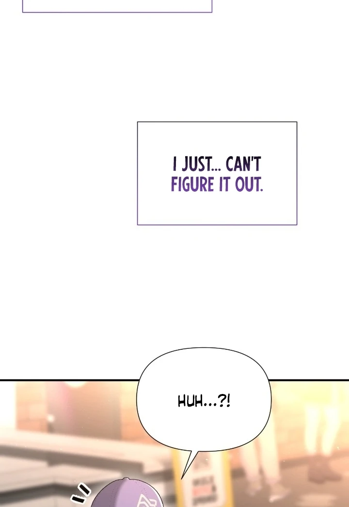 Lets Go For A Shampoo Chapter 12 - Page 121