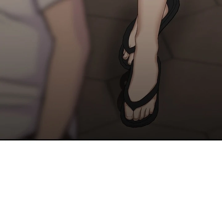 Lets Go For A Shampoo Chapter 12 - Page 125
