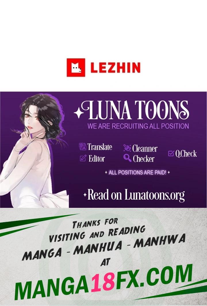 Lets Go For A Shampoo Chapter 12 - Page 126