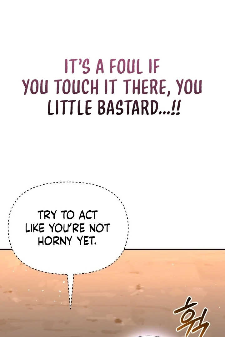 Lets Go For A Shampoo Chapter 12 - Page 18