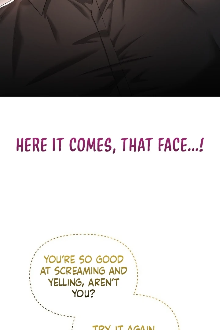 Lets Go For A Shampoo Chapter 12 - Page 21