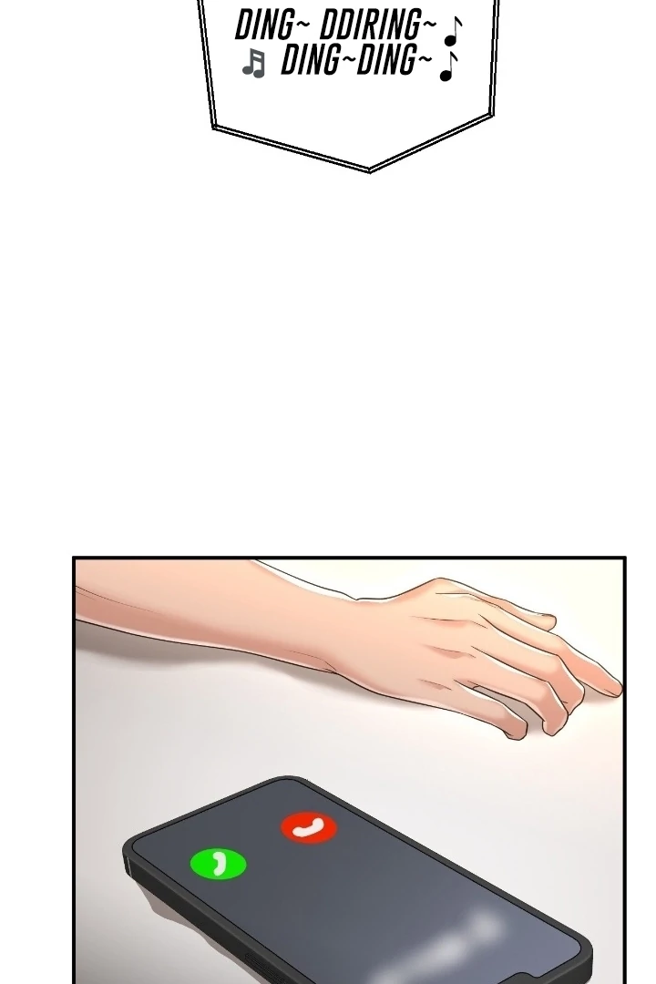 Lets Go For A Shampoo Chapter 12 - Page 49
