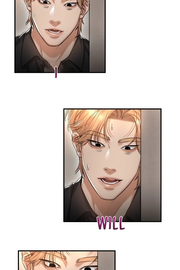 Lets Go For A Shampoo Chapter 12 - Page 65