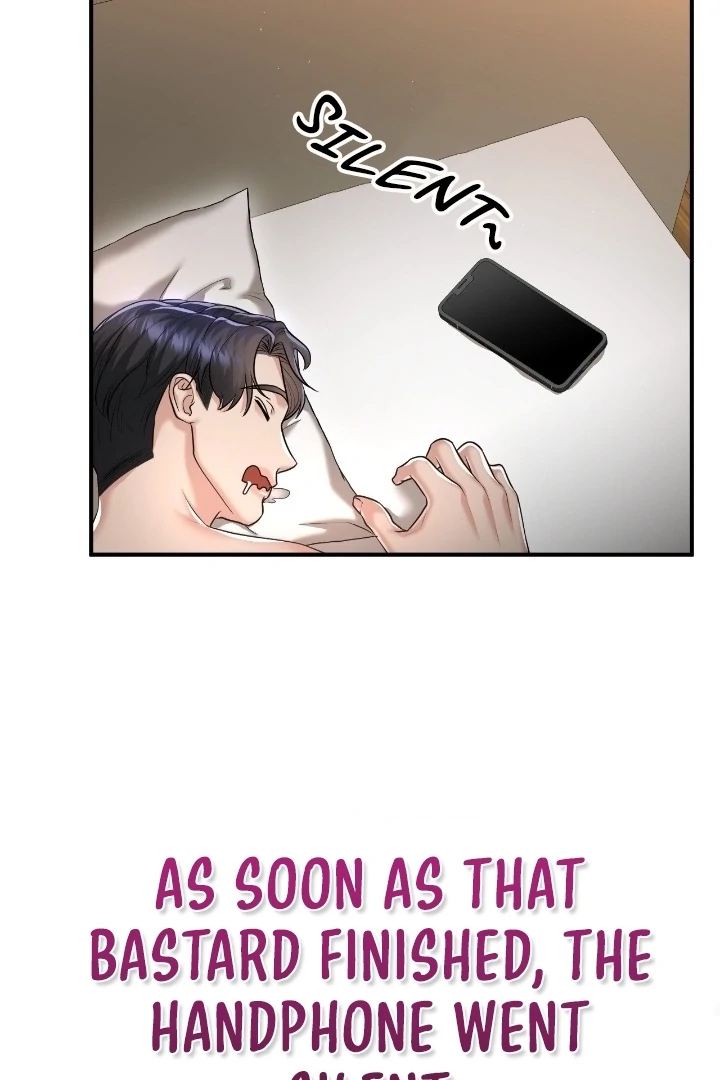 Lets Go For A Shampoo Chapter 12 - Page 71
