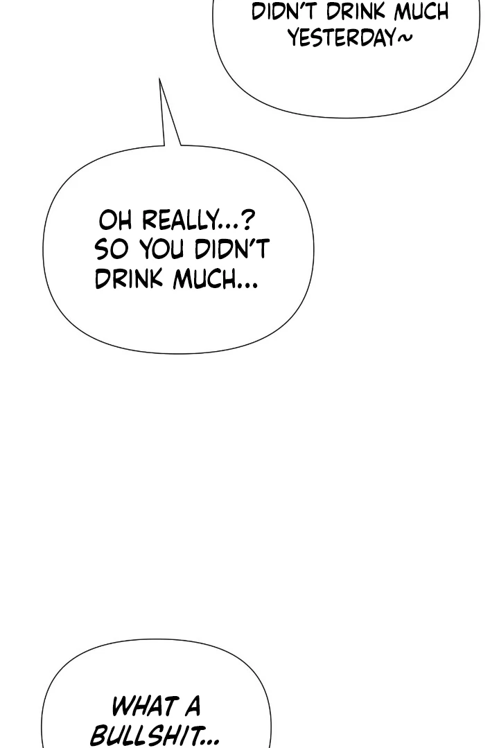 Lets Go For A Shampoo Chapter 12 - Page 78