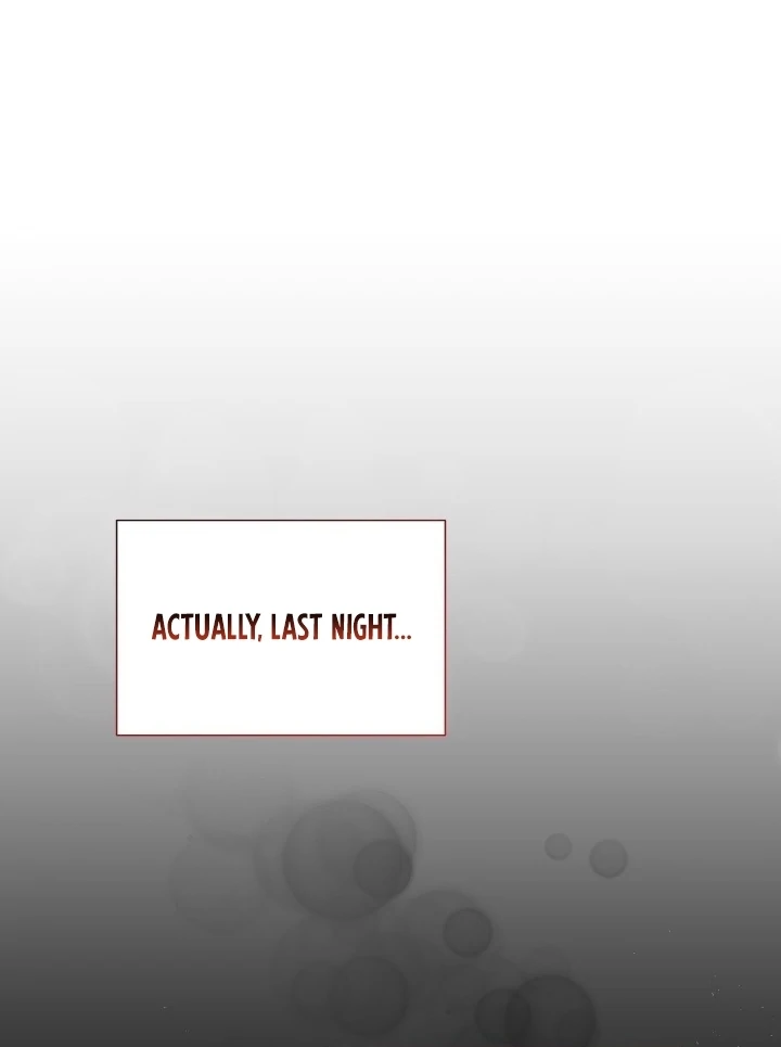 Lets Go For A Shampoo Chapter 12 - Page 82