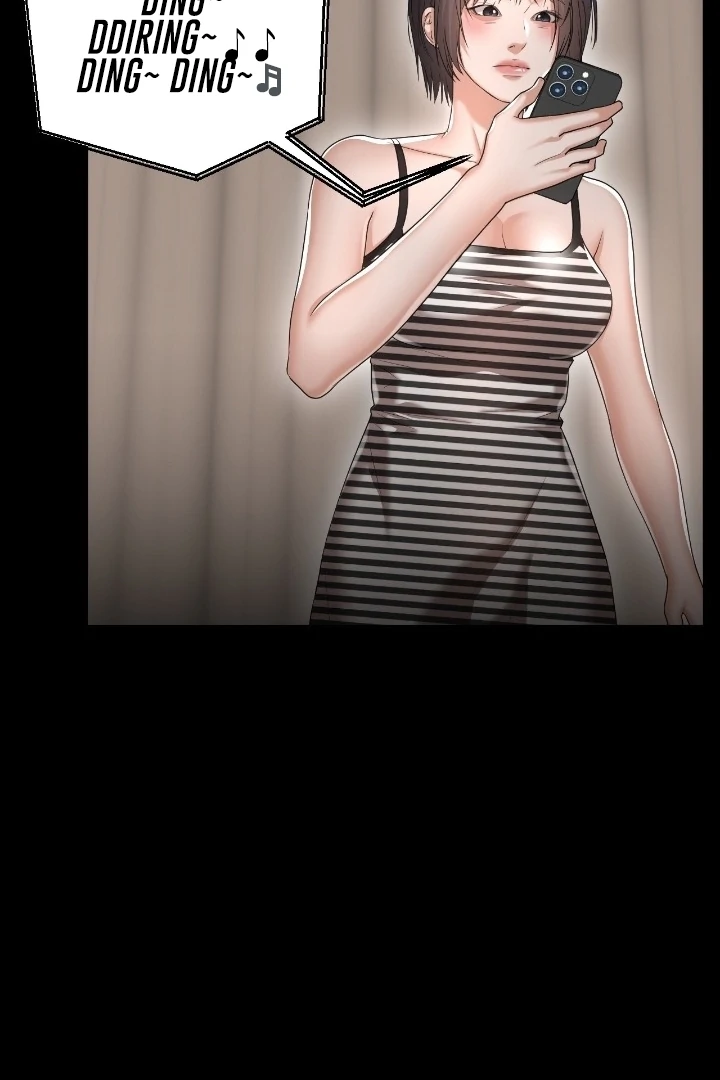 Lets Go For A Shampoo Chapter 12 - Page 87