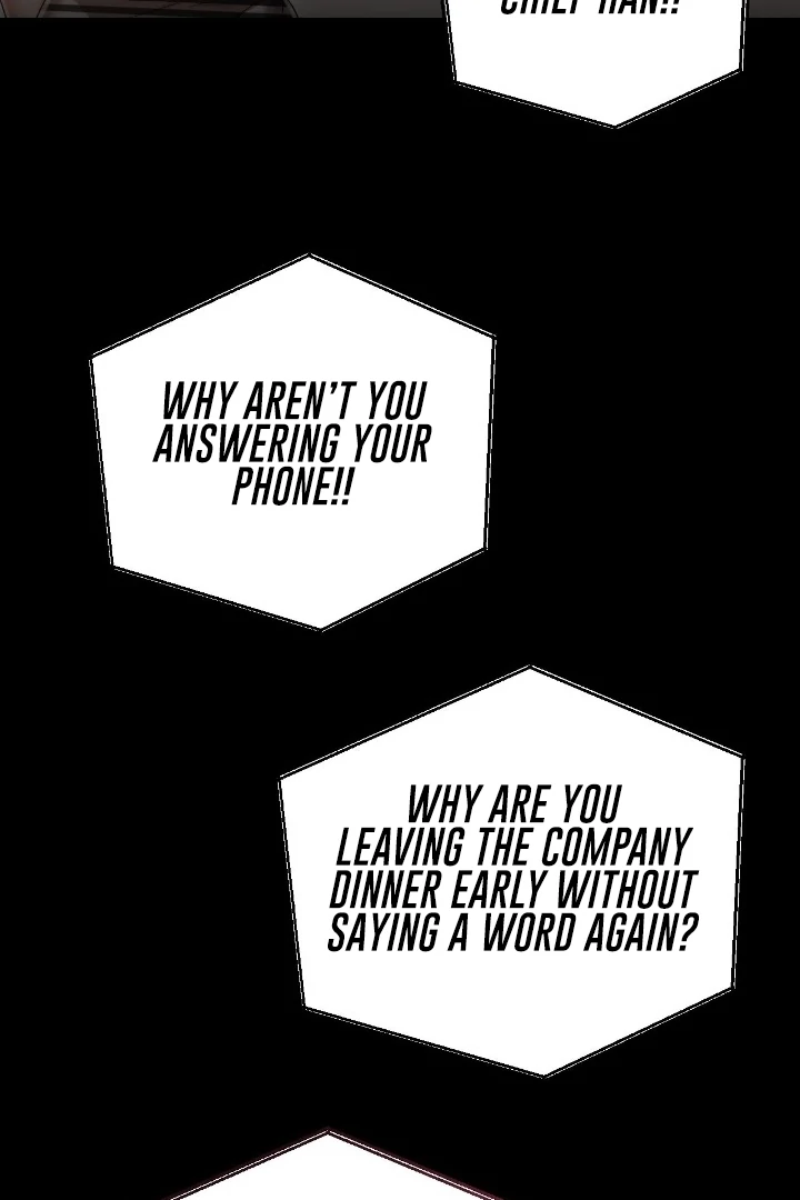 Lets Go For A Shampoo Chapter 12 - Page 89