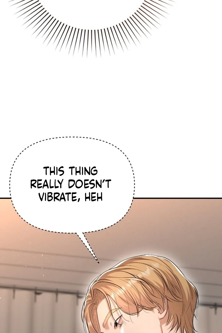 Lets Go For A Shampoo Chapter 12 - Page 9
