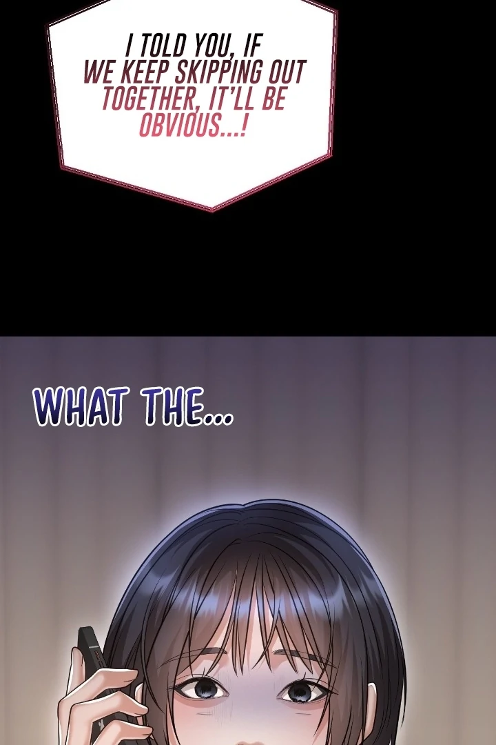 Lets Go For A Shampoo Chapter 12 - Page 90
