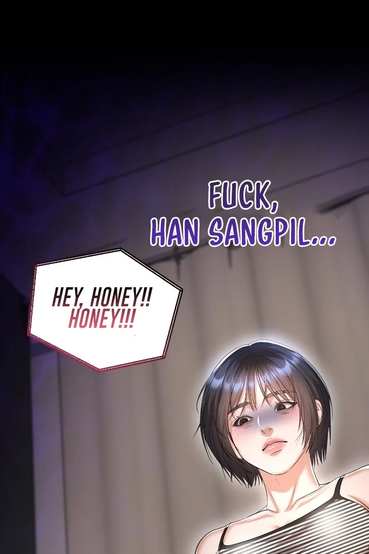 Lets Go For A Shampoo Chapter 12 - Page 92