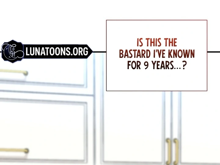 Lets Go For A Shampoo Chapter 12 - Page 96