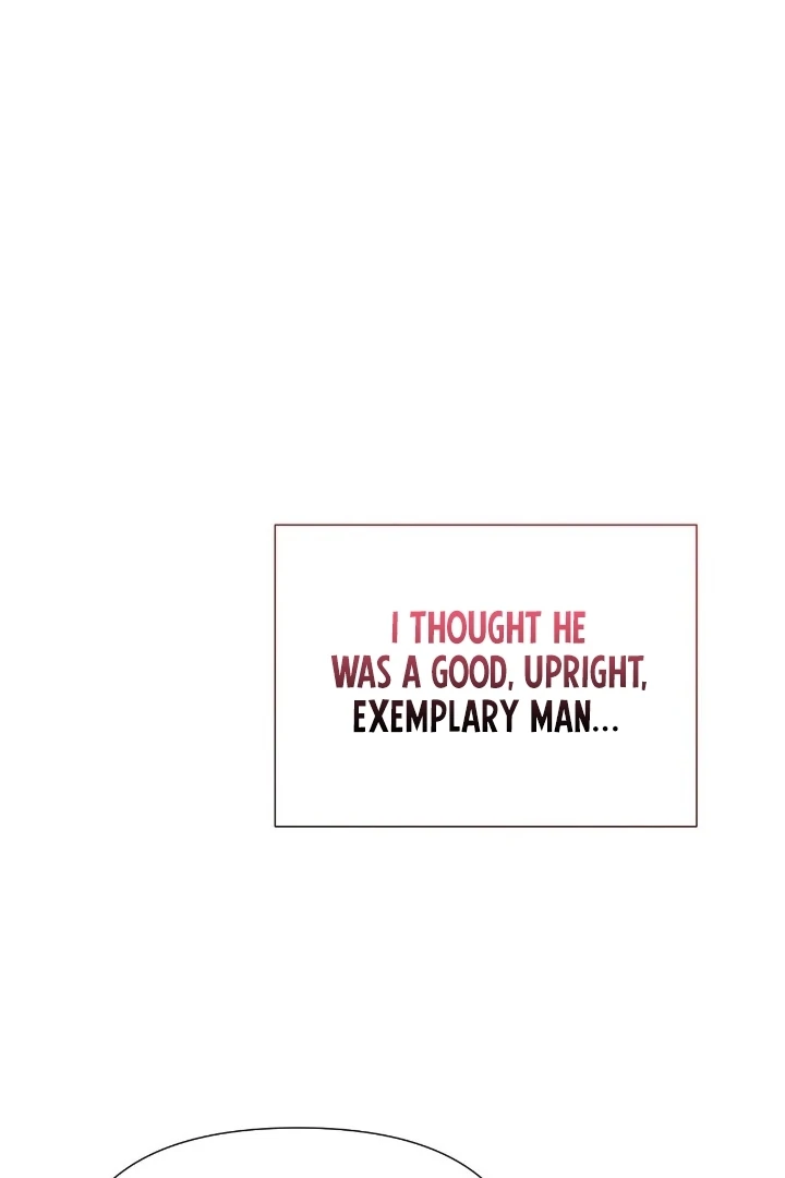 Lets Go For A Shampoo Chapter 12 - Page 98