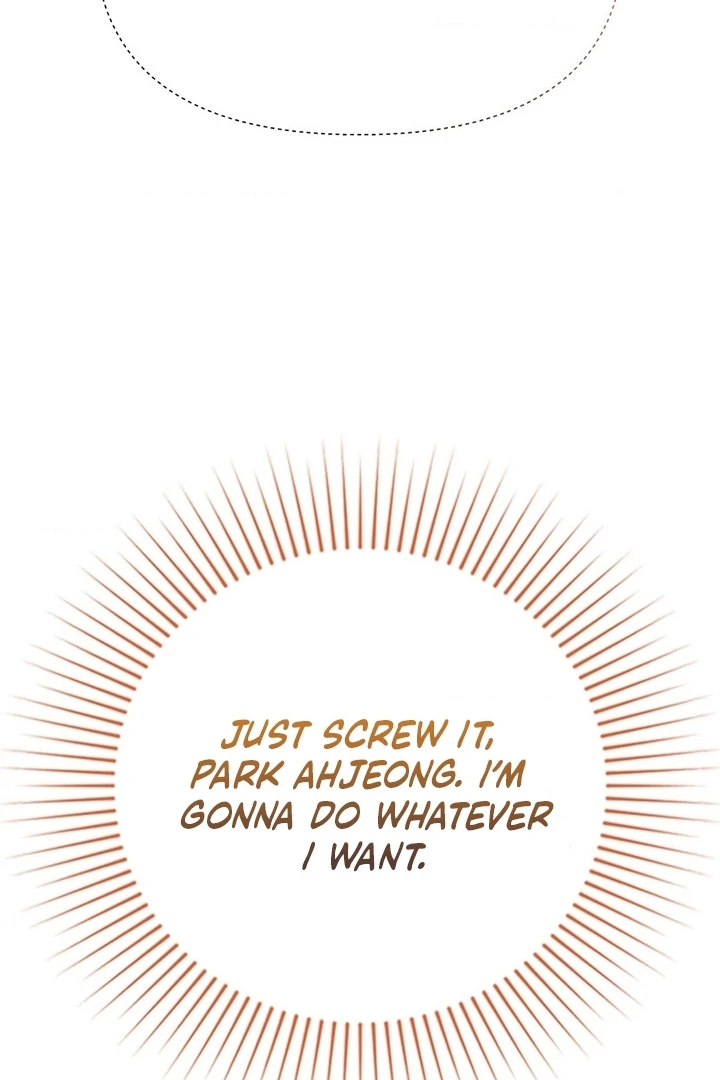 Lets Go For A Shampoo Chapter 13 - Page 102