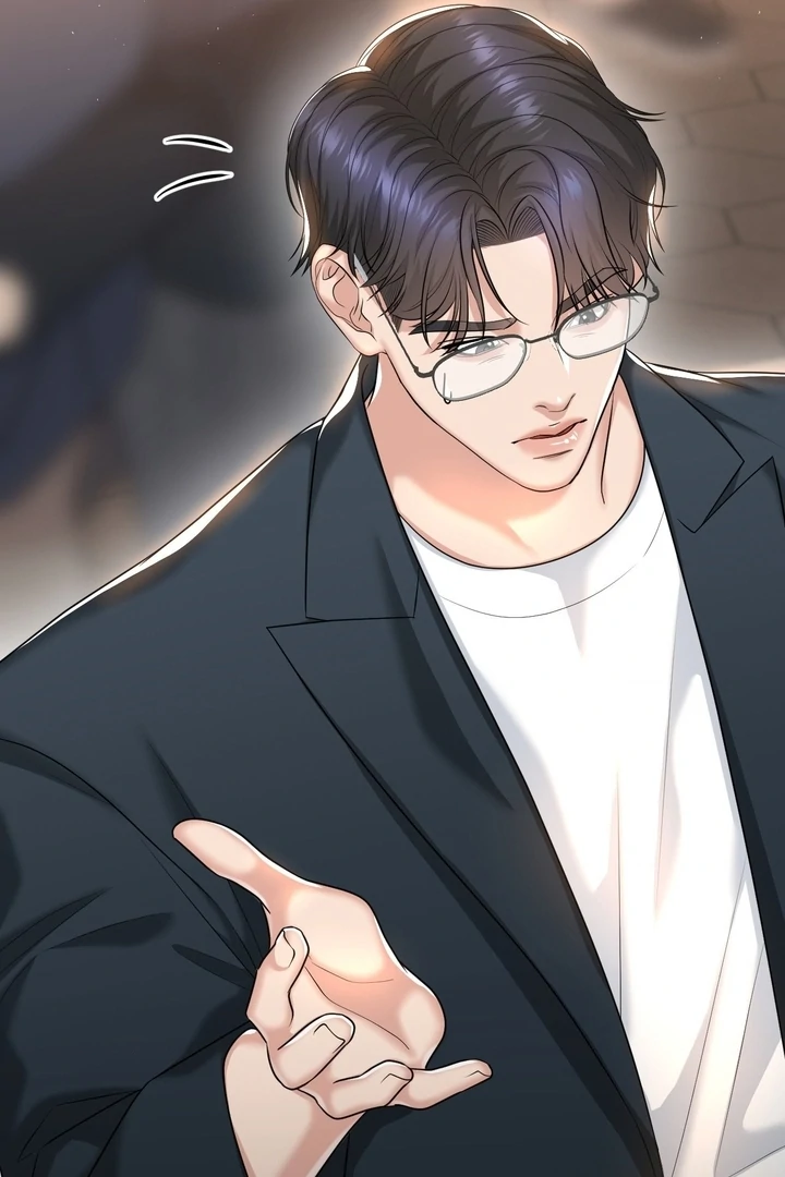 Lets Go For A Shampoo Chapter 13 - Page 15