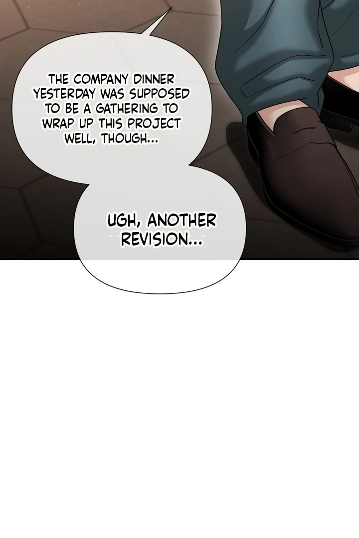 Lets Go For A Shampoo Chapter 13 - Page 17